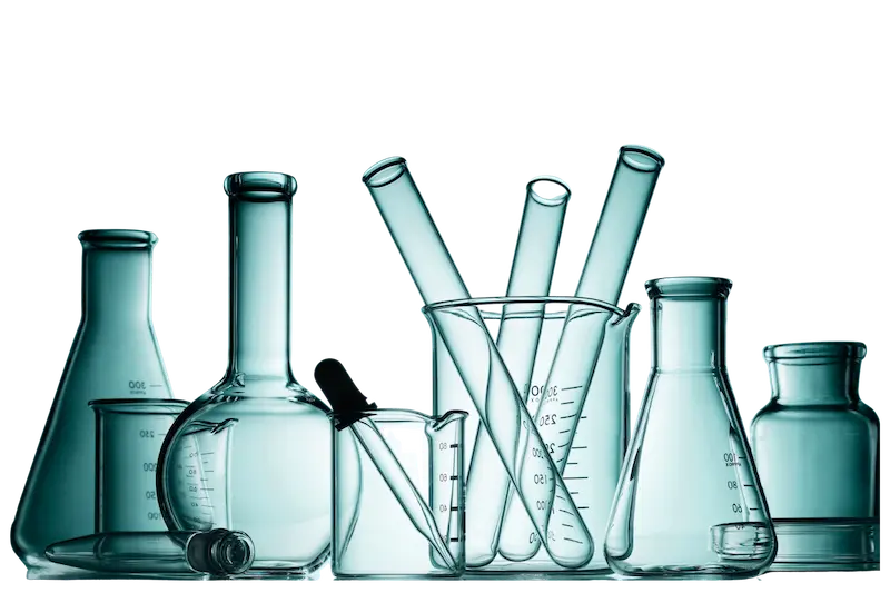 Toma de muestra a domicilio en Argentina