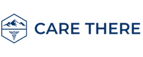CareThere